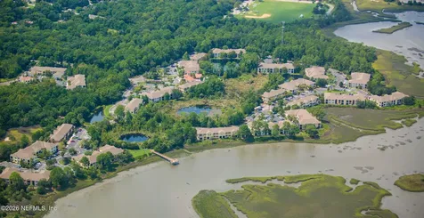 2529 Vista Cove Road St. Augustine FL 32084