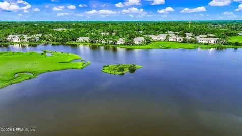2529 Vista Cove Road St. Augustine FL 32084