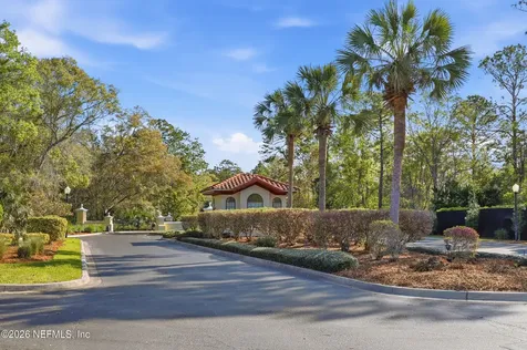 2529 Vista Cove Road St. Augustine FL 32084