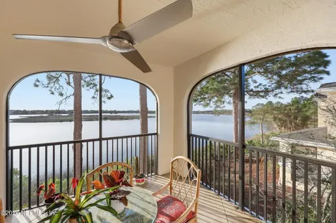 2529 Vista Cove Road St. Augustine FL 32084
