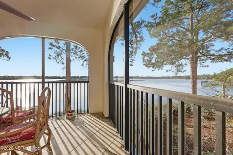2529 Vista Cove Road St. Augustine FL 32084