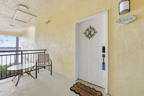 2529 Vista Cove Road St. Augustine FL 32084