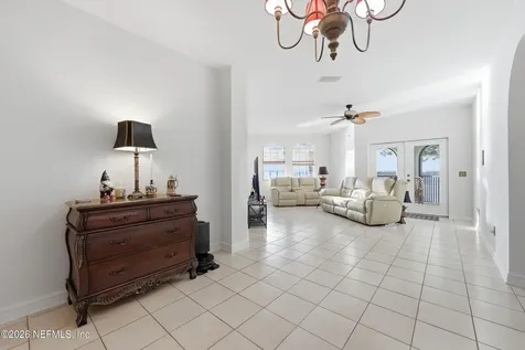2529 Vista Cove Road St. Augustine FL 32084