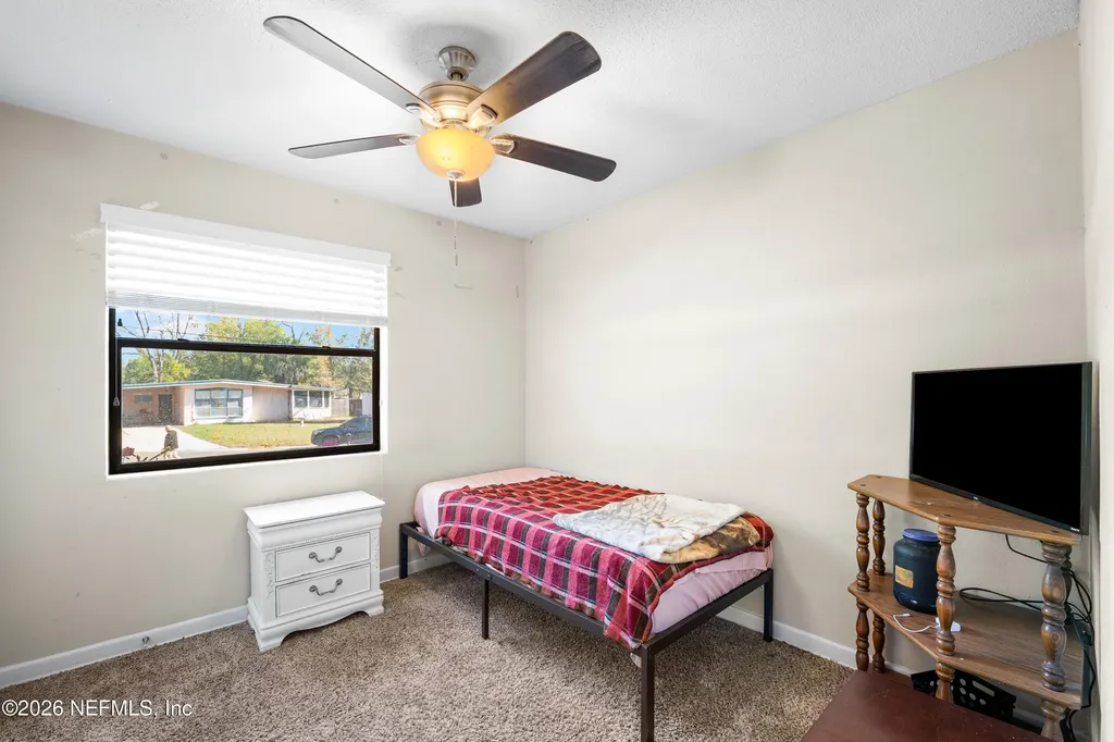 6116 Sudbury Avenue S Jacksonville FL 32210