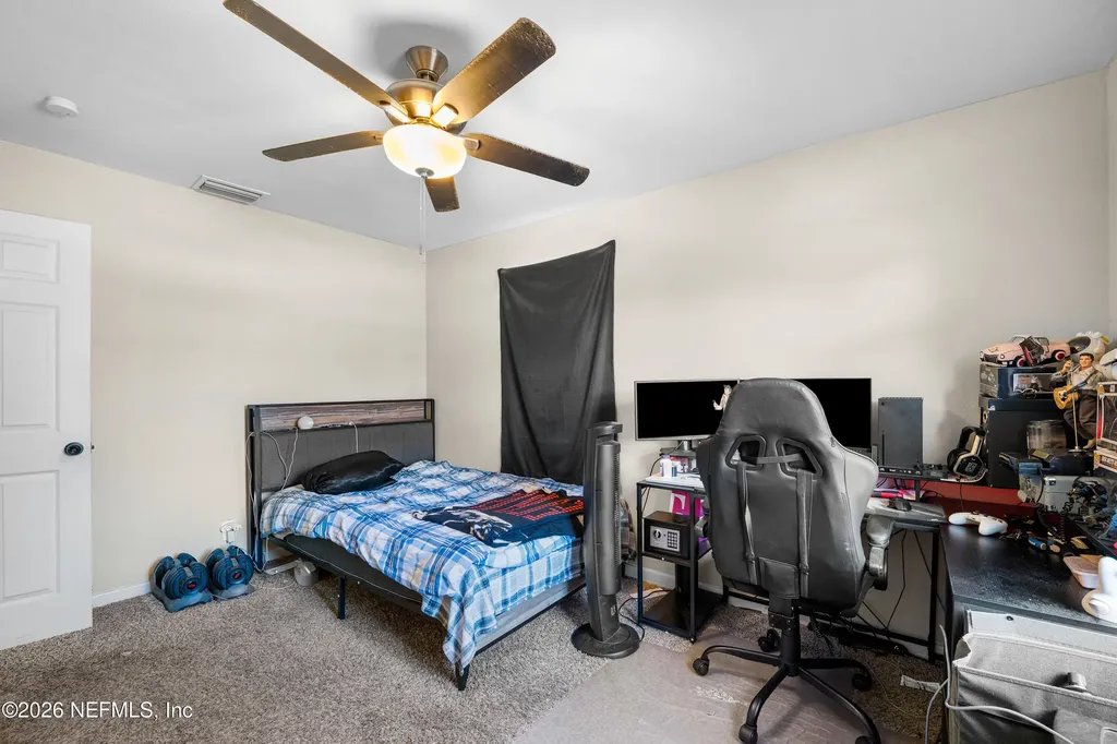 6116 Sudbury Avenue S Jacksonville FL 32210