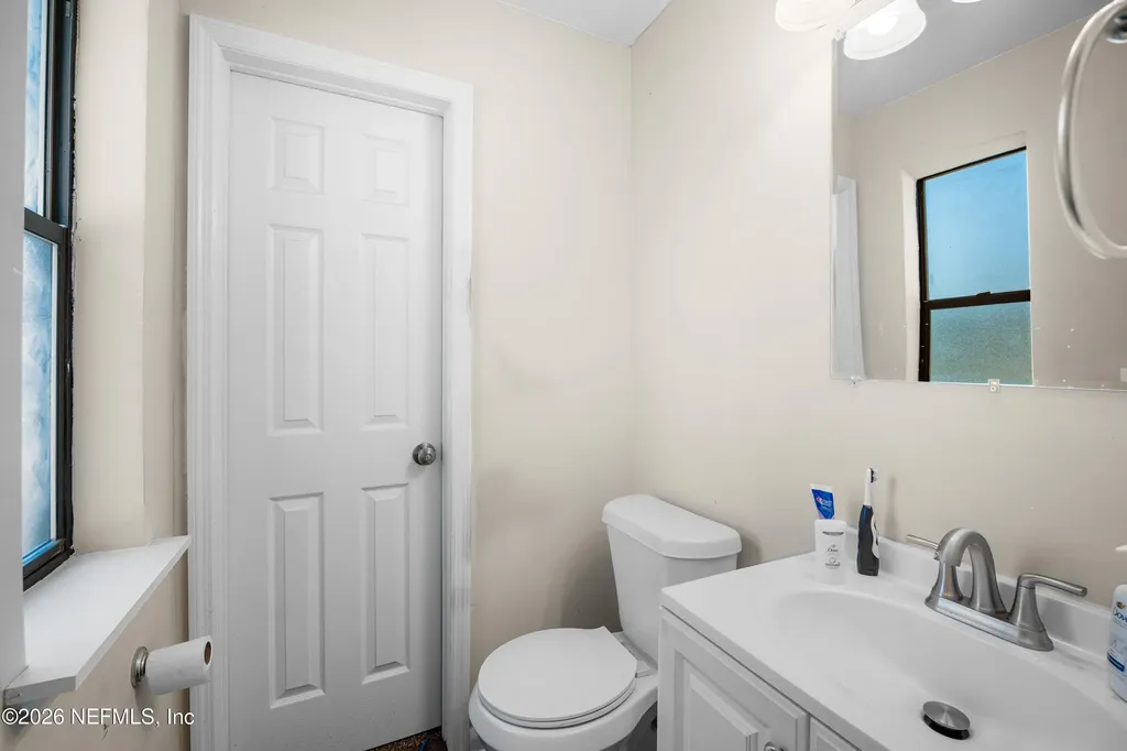 6116 Sudbury Avenue S Jacksonville FL 32210