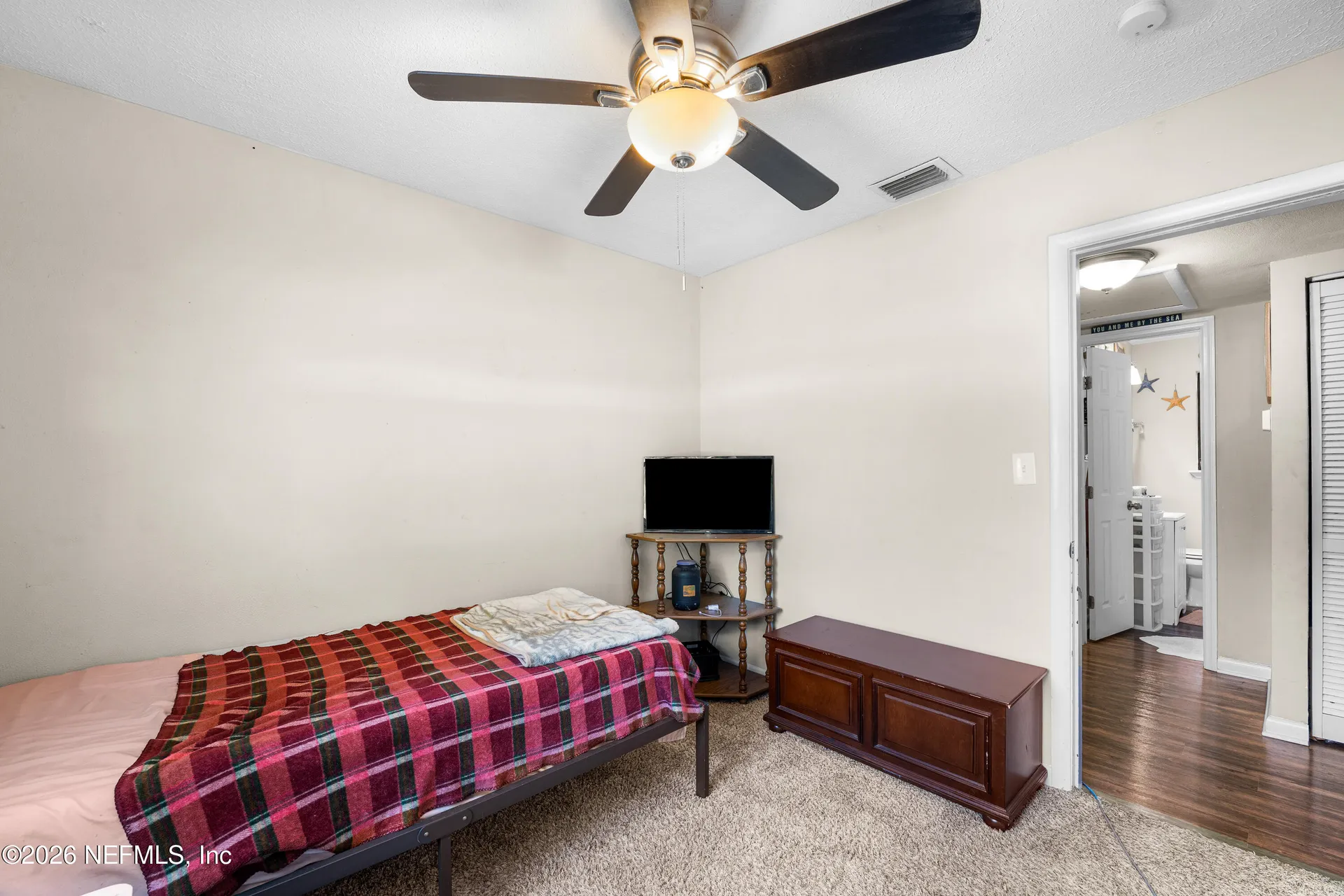 6116 Sudbury Avenue S Jacksonville FL 32210