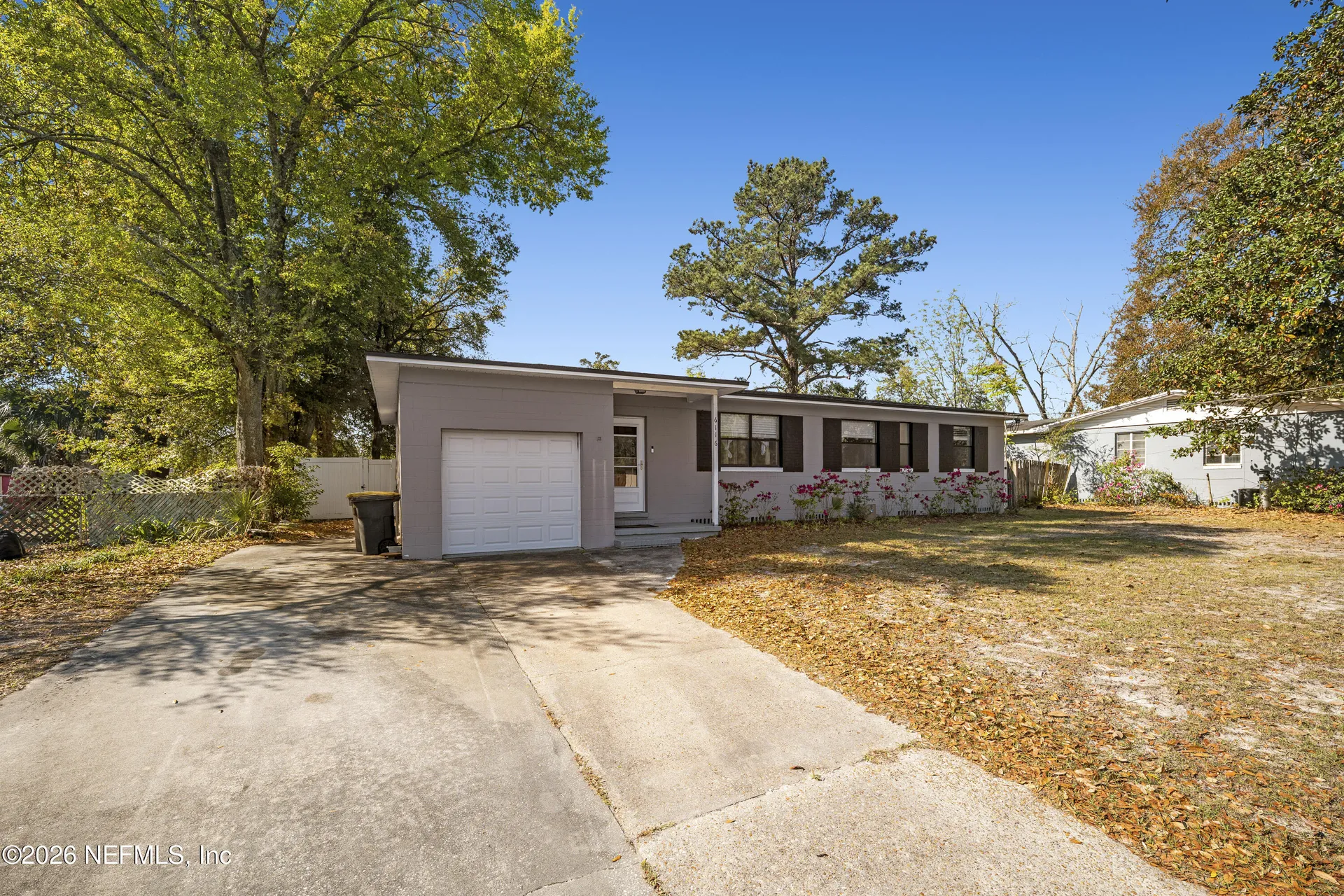 6116 Sudbury Avenue S Jacksonville FL 32210