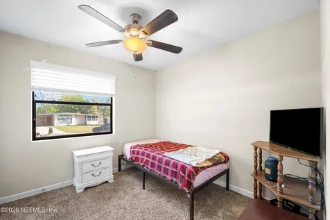 6116 Sudbury Avenue S Jacksonville FL 32210