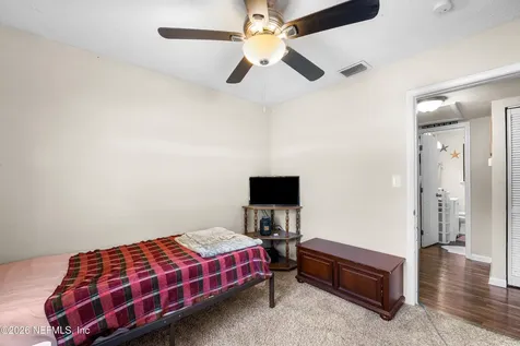 6116 Sudbury Avenue S Jacksonville FL 32210