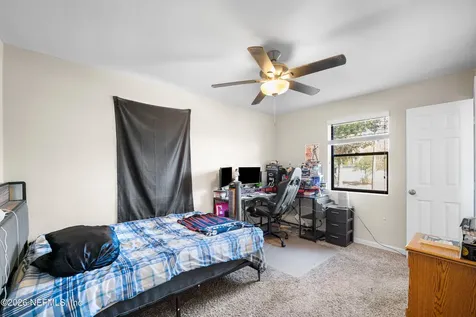 6116 Sudbury Avenue S Jacksonville FL 32210
