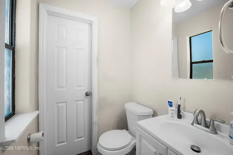 6116 Sudbury Avenue S Jacksonville FL 32210