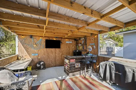 6116 Sudbury Avenue S Jacksonville FL 32210
