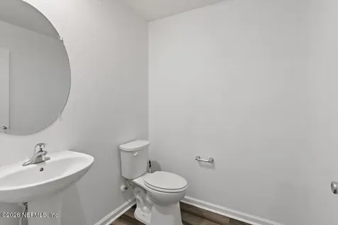 11176 Gwen Lane Jacksonville FL 32218