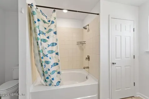 11176 Gwen Lane Jacksonville FL 32218