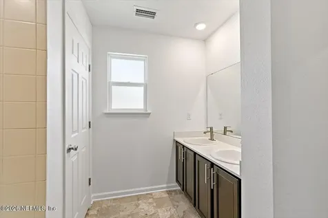 11176 Gwen Lane Jacksonville FL 32218