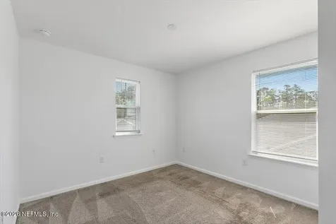 11176 Gwen Lane Jacksonville FL 32218