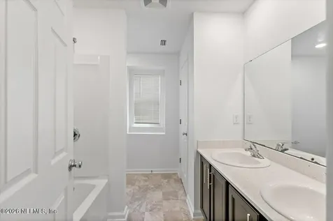 11176 Gwen Lane Jacksonville FL 32218