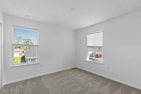 11176 Gwen Lane Jacksonville FL 32218
