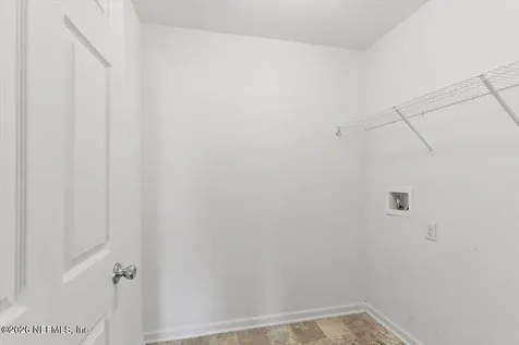 11176 Gwen Lane Jacksonville FL 32218