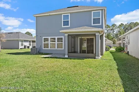 11176 Gwen Lane Jacksonville FL 32218