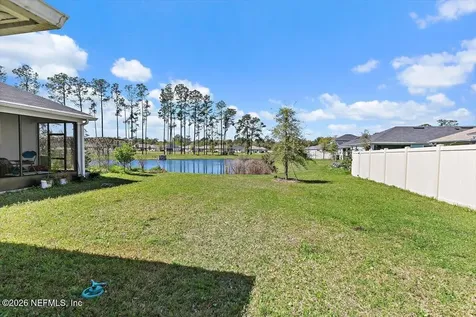 11176 Gwen Lane Jacksonville FL 32218