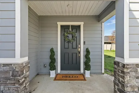 11176 Gwen Lane Jacksonville FL 32218