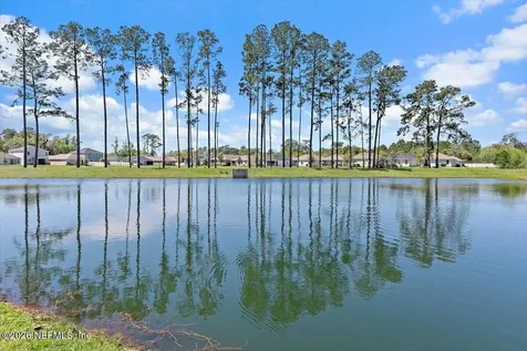 11176 Gwen Lane Jacksonville FL 32218