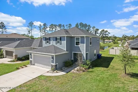 11176 Gwen Lane Jacksonville FL 32218