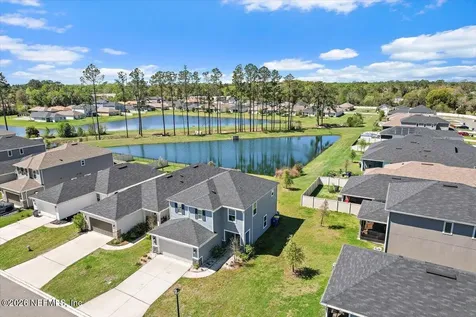 11176 Gwen Lane Jacksonville FL 32218