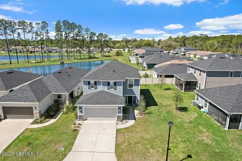 11176 Gwen Lane Jacksonville FL 32218