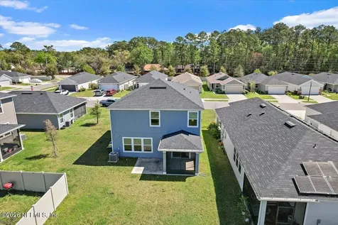 11176 Gwen Lane Jacksonville FL 32218