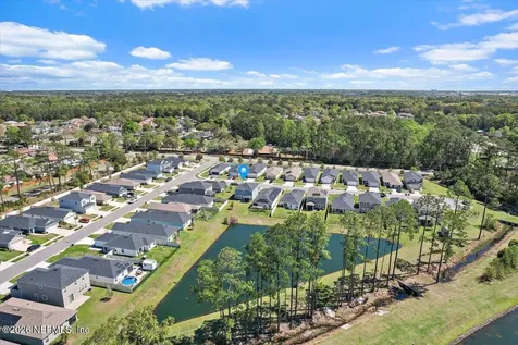 11176 Gwen Lane Jacksonville FL 32218
