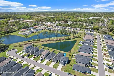 11176 Gwen Lane Jacksonville FL 32218