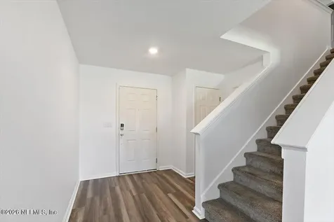 11176 Gwen Lane Jacksonville FL 32218