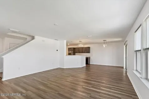 11176 Gwen Lane Jacksonville FL 32218
