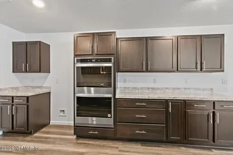 11176 Gwen Lane Jacksonville FL 32218