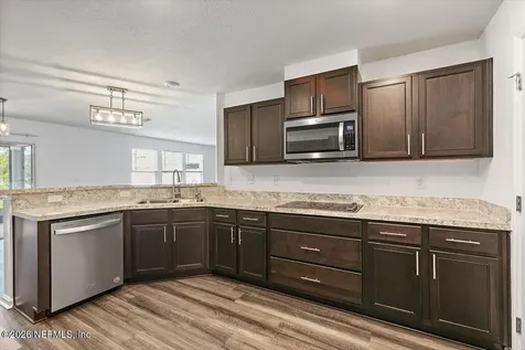 11176 Gwen Lane Jacksonville FL 32218