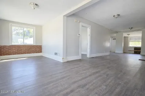 9604 Woodland Avenue Jacksonville FL 32208