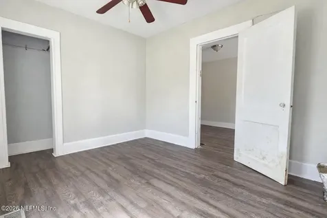 9604 Woodland Avenue Jacksonville FL 32208