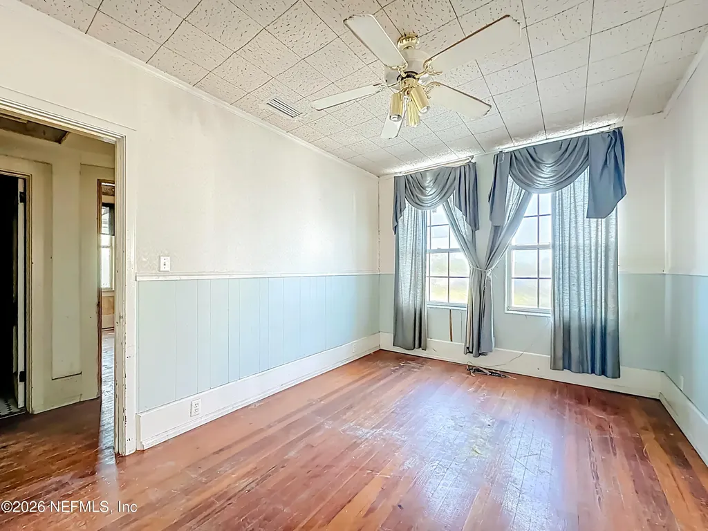 7702 N North Shore Drive Jacksonville FL 32208
