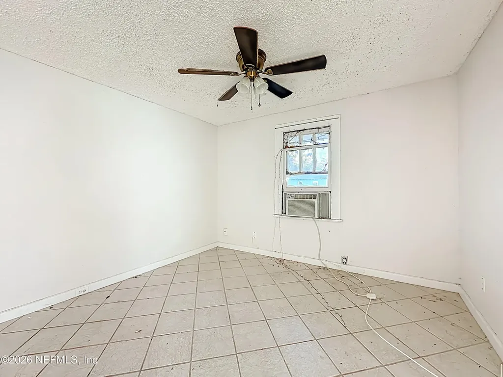7702 N North Shore Drive Jacksonville FL 32208
