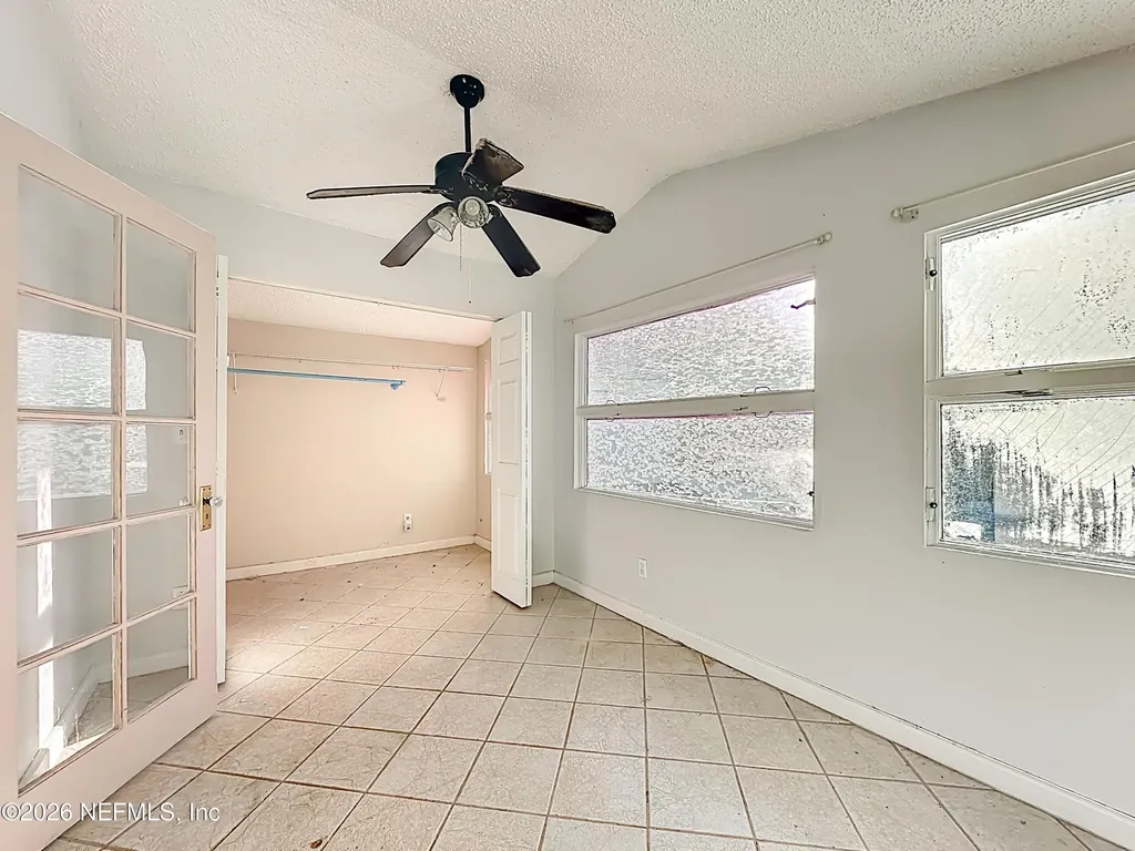 7702 N North Shore Drive Jacksonville FL 32208