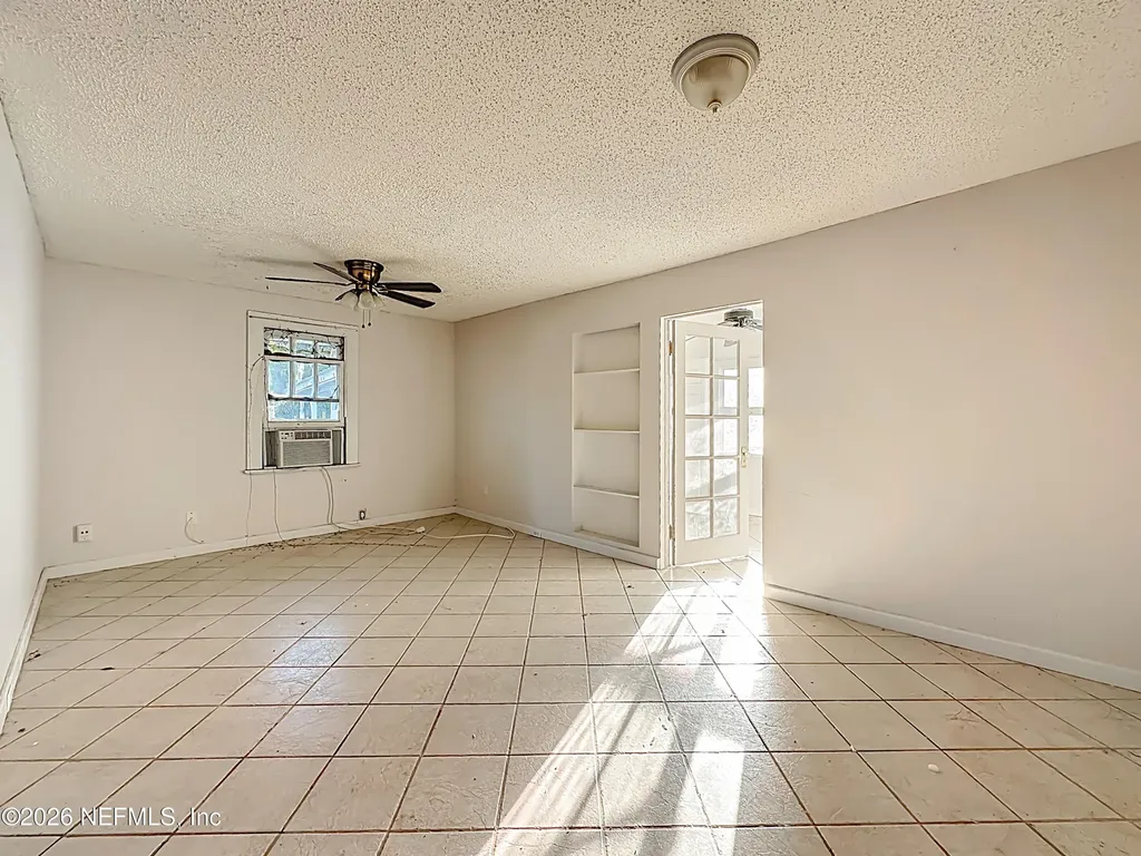 7702 N North Shore Drive Jacksonville FL 32208