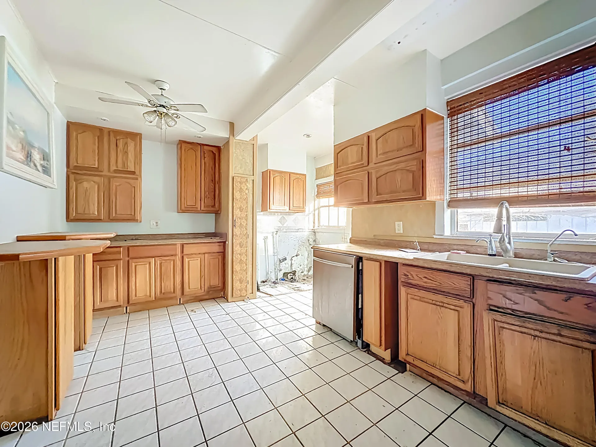 7702 N North Shore Drive Jacksonville FL 32208