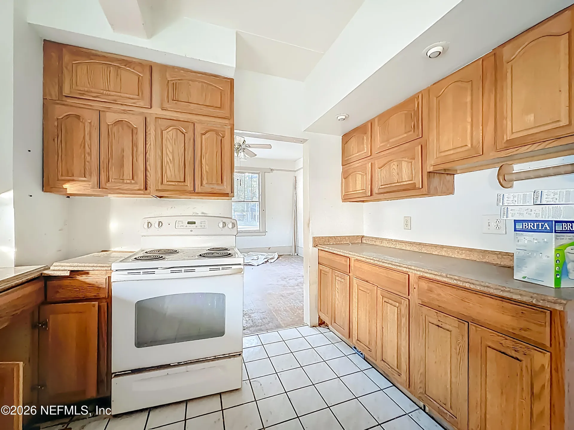 7702 N North Shore Drive Jacksonville FL 32208