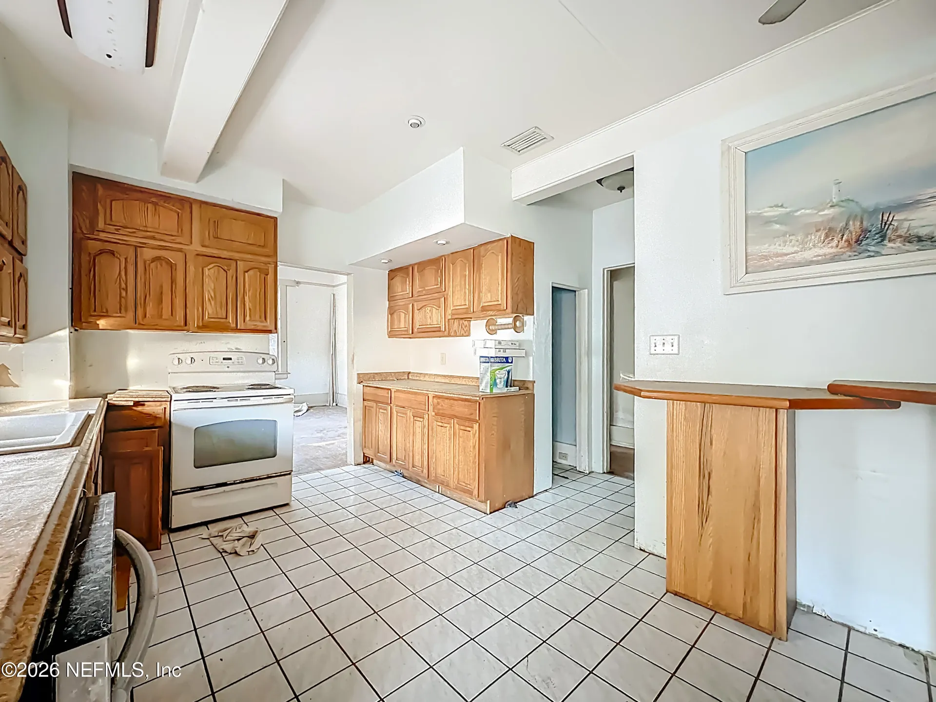 7702 N North Shore Drive Jacksonville FL 32208
