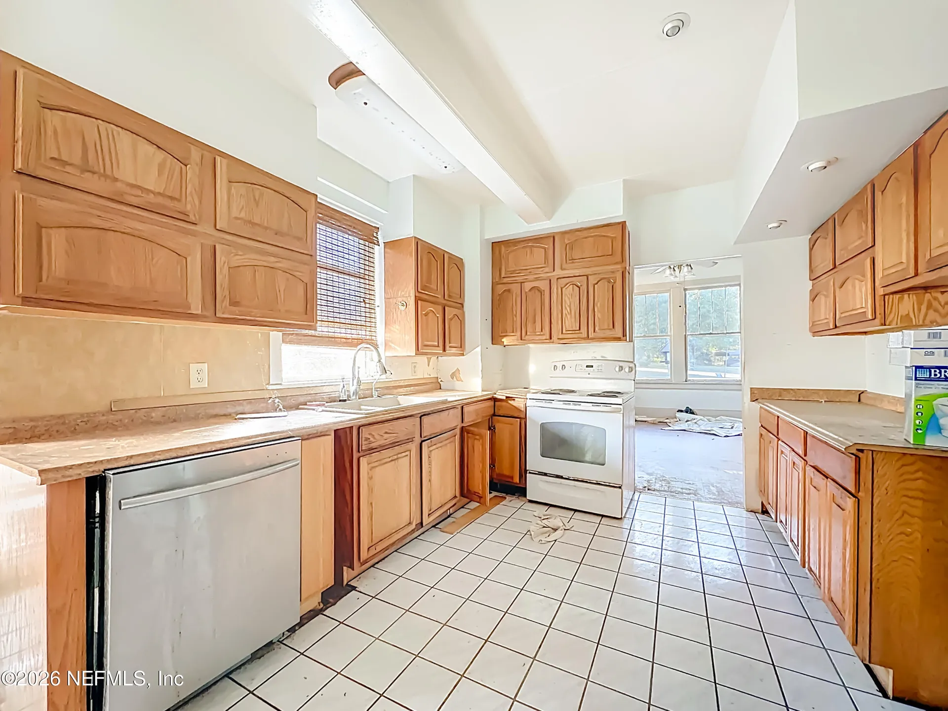 7702 N North Shore Drive Jacksonville FL 32208