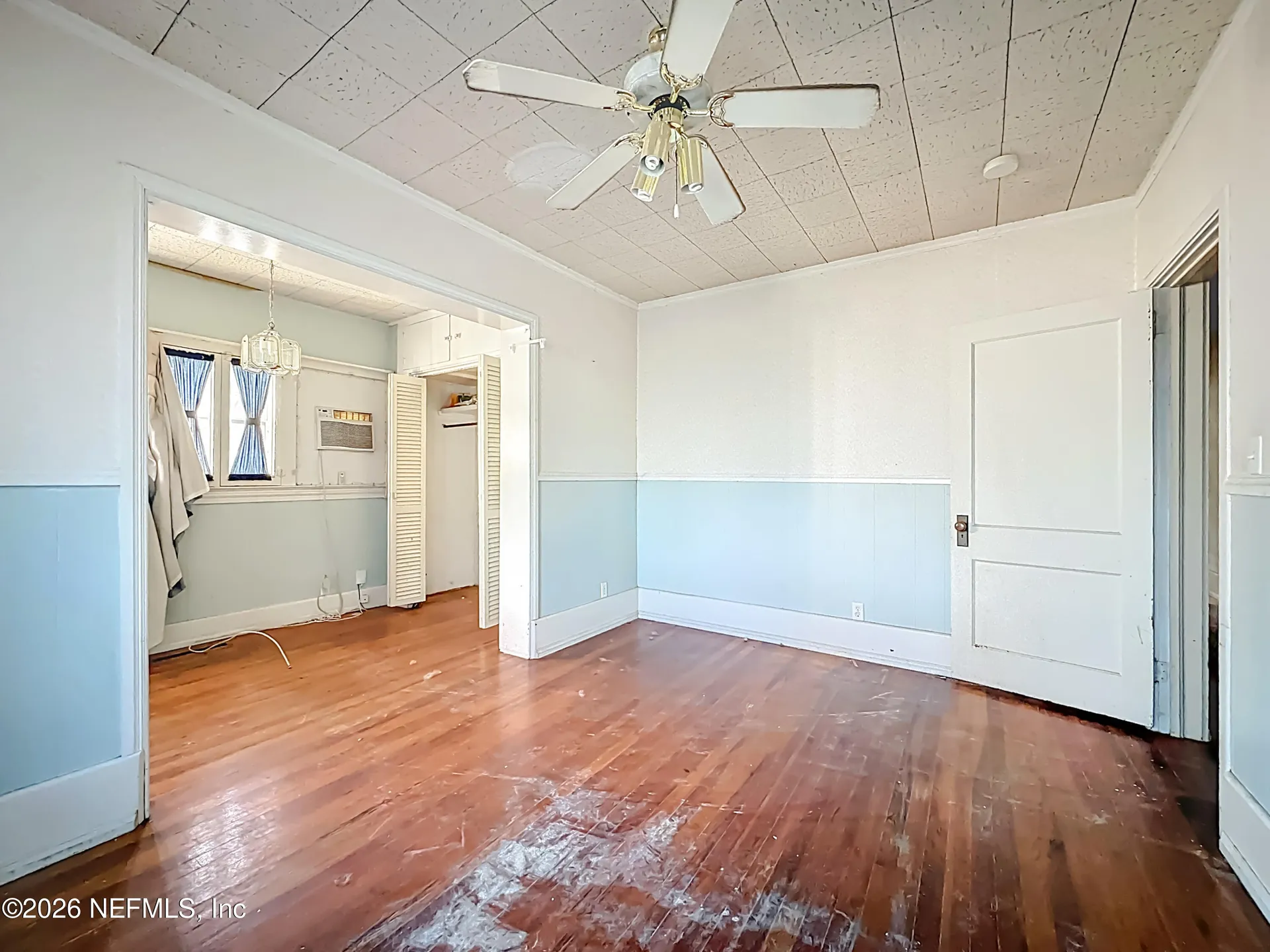7702 N North Shore Drive Jacksonville FL 32208