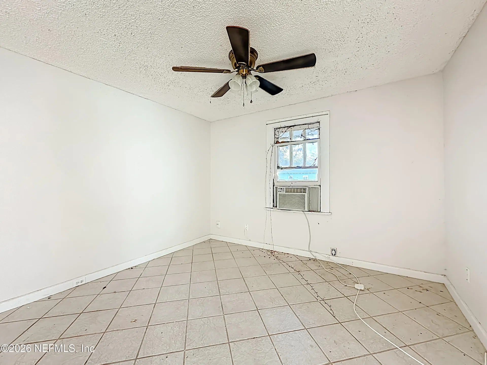 7702 N North Shore Drive Jacksonville FL 32208